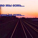  Xsander Kot, , 43  -  16  2016    