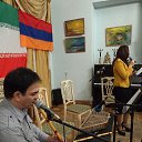   , , 52  -  5  2016    !