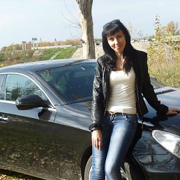 ����, ���������