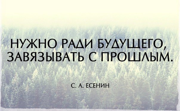  | ,  - 22  2016  01:32