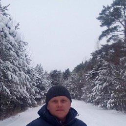 ��������, ����, 38 ���