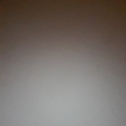 �����, ���������