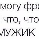 ���� Popkorn, �������� - ��������� 1 ������� 2016 � ������ ������ ��������