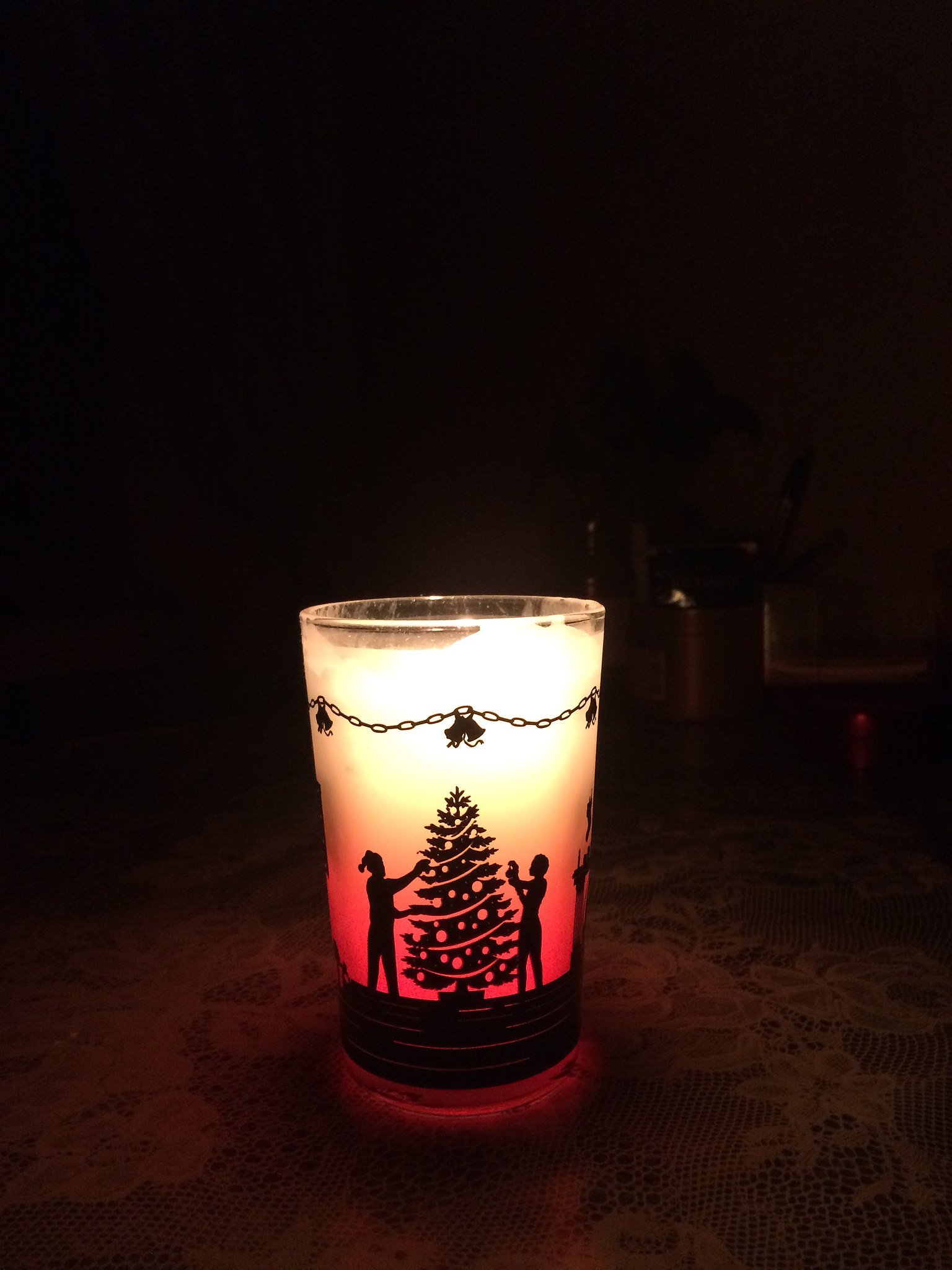 � 🎄 ����������!!!