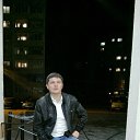 ���� �����, �������, 45 ��� - ��������� 13 ������� 2016 � ������ ���� ����������