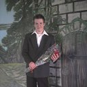 ���� ���, �����-���������, 32 ���� - ��������� 14 ������ 2017