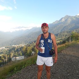 ���� ���������, �������, 46 ��� - ��������� 7 ������� 2016