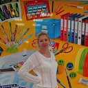 ���� ���� �����, ��������� - ��������� 6 ������ 2016 � ������ ���� ����������