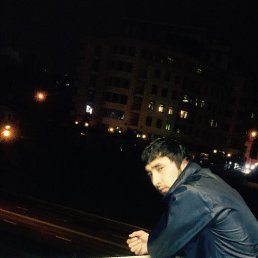 ������, �������, 35 ���