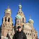 ���� �����, ����-����������� - ��������� 5 ������ 2016 � ������ ���� ����������