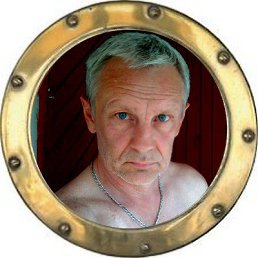 ���������, ������������, 65 ���