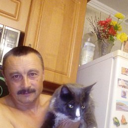 ���� ������� ��������, ������, 60 ��� - ��������� 19 ������� 2016