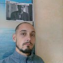 ���� �������, ���������, 43 ���� - ��������� 17 ������� 2016