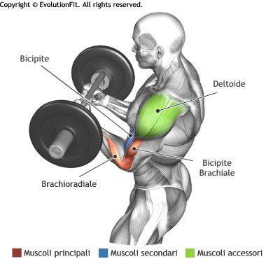    .#SPORT_@sports_is_life