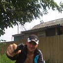 ���� �����, ������, 33 ���� - ��������� 16 �������� 2016