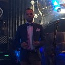 ���� ����, ������, 41 ��� - ��������� 7 ������ 2016 � ������ ���� ����������