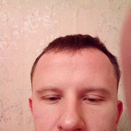 ���� ��������, ������, 43 ����