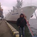 ���� �������, ���� - ��������� 24 ������� 2016 � ������ ���� ����������