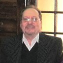 ���� ���������, �������, 72 ���� - ��������� 21 ������� 2017 � ������ ���� ����������