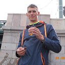 ���� ������, ���������, 39 ��� - ��������� 23 ������ 2016