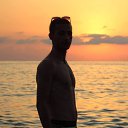 ���� Toka, ����, 33 ���� - ��������� 2 ������ 2016 � ������ ���� ����������