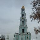 ���� ����, ������� ��������, 55 ��� - ��������� 10 ������ 2016 � ������ �������� ������