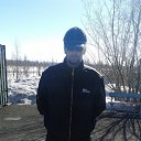 ���� �������, ������, 44 ���� - ��������� 2 ������ 2017