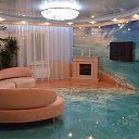 ���� ����, ��������� - ��������� 26 ������� 2017