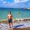 ���� Cb9itou, ������, 32 ���� - ��������� 10 ������� 2017 � ������ ���� ���� ������