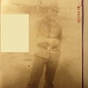 ���� ������, ������, 53 ���� - ��������� 18 ������� 2017 � ������ ����������