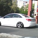 ���� ������, ��������� - ��������� 4 ������ 2017