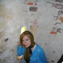 ���� �������, �����, 55 ��� - ��������� 10 ������ 2016