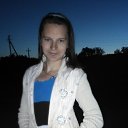  , --, 35  -  4  2016    