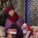 ���� ������, ���������, 55 ��� - ��������� 29 ������� 2016 � ������ ���� ����������