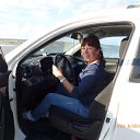 ���� �����, ���� - ��������� 16 ������� 2017 � ������ ���� ����������