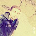 ���� Mahmad, �����-���������, 31 ��� - ��������� 17 ������ 2017 � ������ ���� ����������