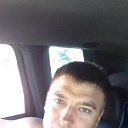 ���� �����, ������, 42 ���� - ��������� 4 ������� 2016