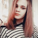 ���� �����, ��������, 27 ��� - ��������� 17 �������� 2016 � ������ ���� ����������