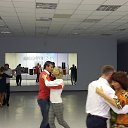 ���� �������, ����� - ��������� 17 ������ 2017 � ������ �������