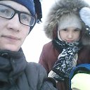 ���� ������, ��������, 31 ��� - ��������� 2 ������ 2017 � ������ ������ ��������