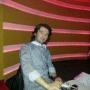 ���� Rafis, �����-���������, 41 ��� - ��������� 11 ������� 2016 � ������ ������ ��������