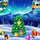 ���� ����, �������� - ��������� 31 ������� 2016 � ������ �������� �������-�������