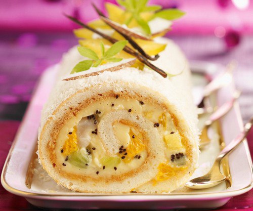 ����� � ��������.����� � �������� �� ��������� ����� � ��������� ������ � ���������������� �������. ...