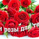 ���� Armen, ������, 54 ���� - ��������� 21 ����� 2017 � ������ ���� ����������