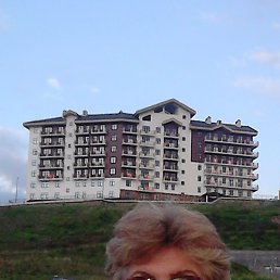 ������, ���������, 65 ���