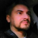 ���� �������, �����, 52 ���� - ��������� 3 ������ 2017 � ������ ���� ����������