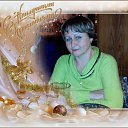 ���� N, ������, 58 ��� - ��������� 14 ������� 2016 � ������ ���� ����������