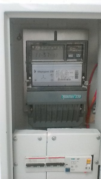 ���� - 24 ������ 2017 � 13:43 - 80