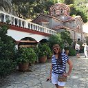 ���� Karaleti, ������� - ��������� 30 �������� 2016 � ������ ������ ��������