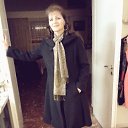 ���� Mara, �����, 58 ��� - ��������� 3 ������� 2016 � ������ ���� ����������